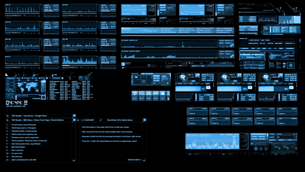 bluevision_v0_2_alpha__rainmeter__by_g3xter-d2oqh0a